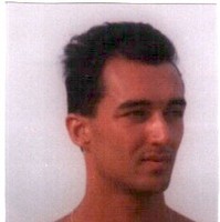 Massimo Antinucci