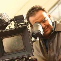 Adel Eltilmesany