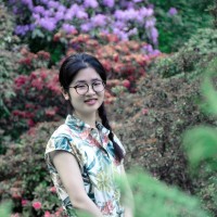 Chenmin Yao
