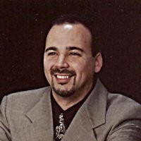 Tom Udell