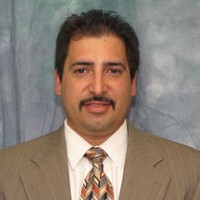 Oscar Vartanian