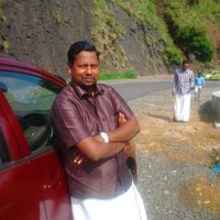 Vinothkumar Jain