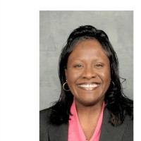 M. Sharnell Hairston