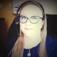 Jennifer Sanders