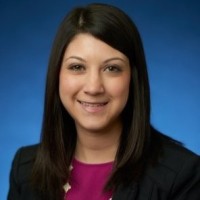 Amanda Montelongo-Fisher