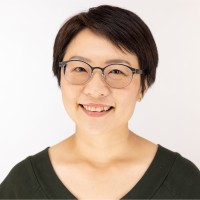 Brenda Loo