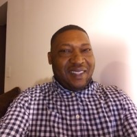 Kennedy Omweri