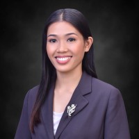 Rhodhilyn Palacio