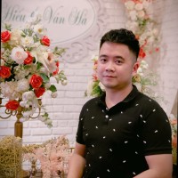 Đức Nguyễn