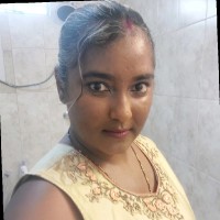 Keisha Sammy-Sankar Singh
