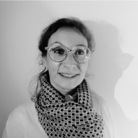 Lénaic Heudiard