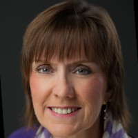 Susan Montesi
