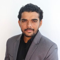 Mohammad Faizan Malek