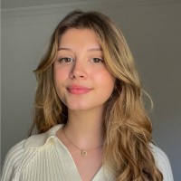 Eliza Katcharov