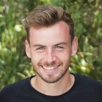 Simon Rigaut