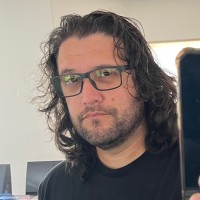 Pete Villalobos