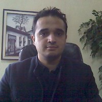 Javier Polo Perdomo
