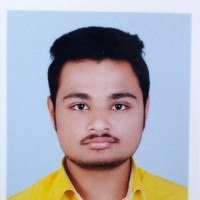 Fahzeen Mohammed