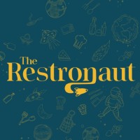 The Restronaut