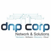 DNP CORP