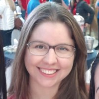 Renata Seiner