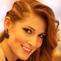 Burcu Esen