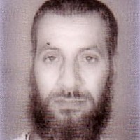 Ashraf Diab