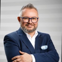 Marcin Kisielewicz