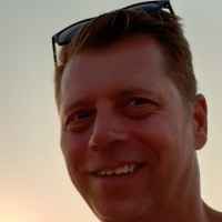 Henk Lensen