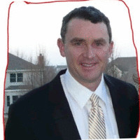 Brian Schaefer
