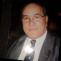 Carlos Alberto Medina