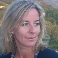 Cristina Magri