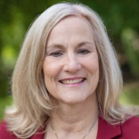 Karen Trolan