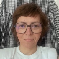 Katarzyna L.