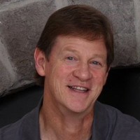 Mike Gugliotto