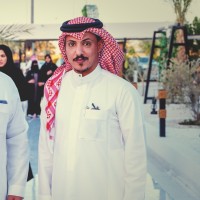 Sulaiman Aldakhil