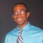 Ramon Clark
