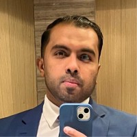 Muhammed Thafseer