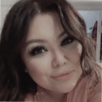Brenda Cisneros