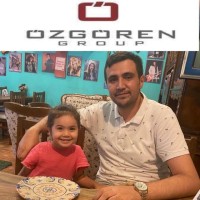 Sinan Sargın