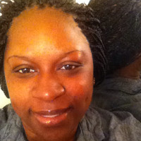 Ivori Williams