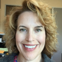 Annette Junell