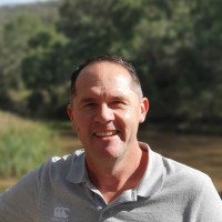 Chris Mcnamara