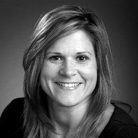 Mary Karas