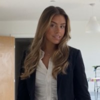 Stephanie King