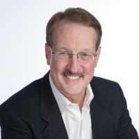 Allen Sampson