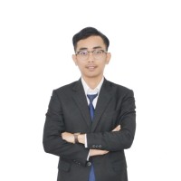 Royyan Alfaruqi