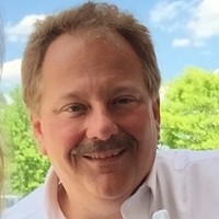 Neil Turner