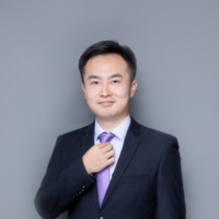 Kejia Yuan