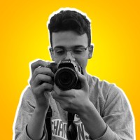 Albaraa . M